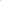 Vault 123<br>Zirconium Standard