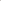 Vault 123<br>Zirconium Tall