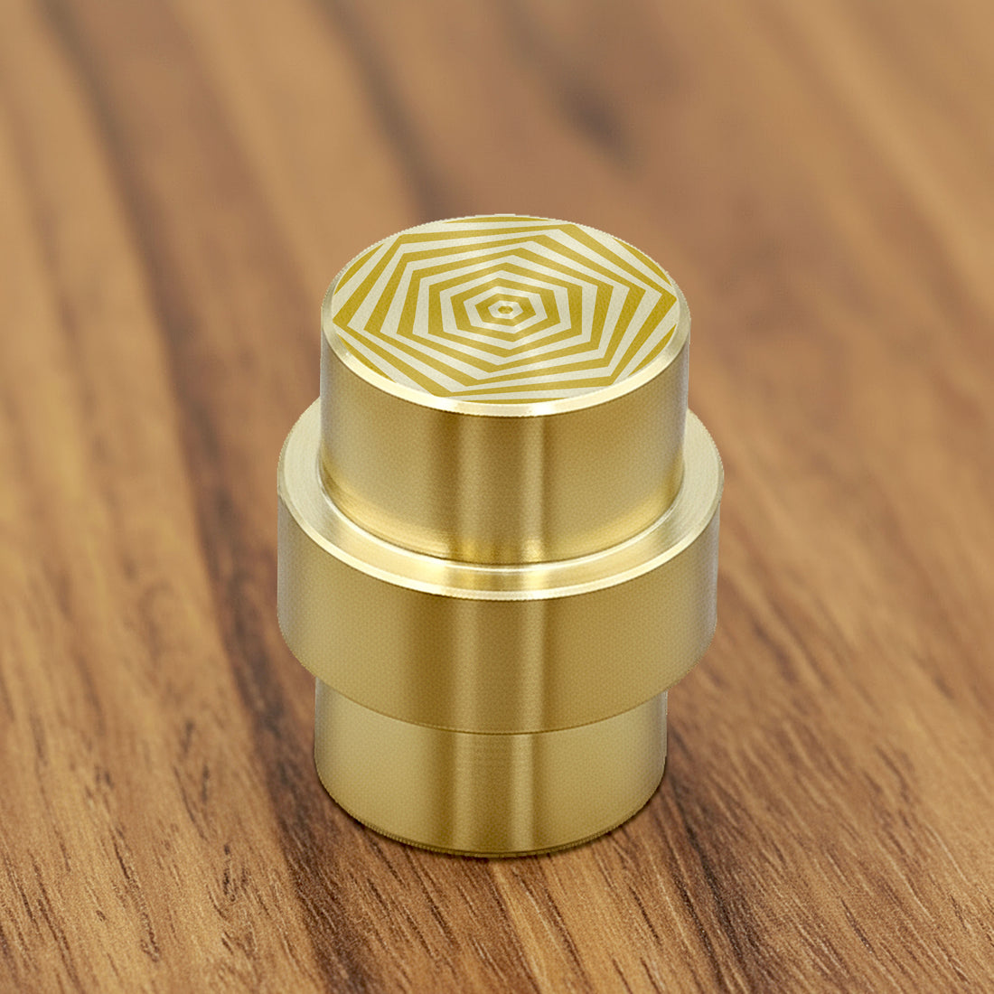 HELIX