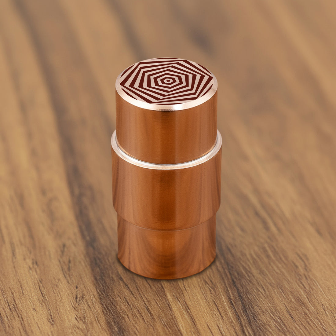 HELIX