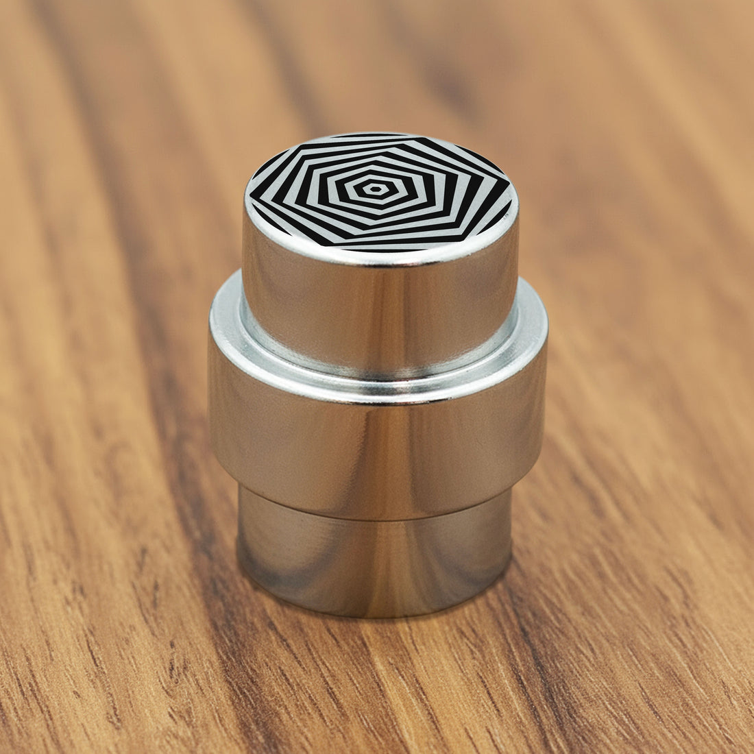 HELIX