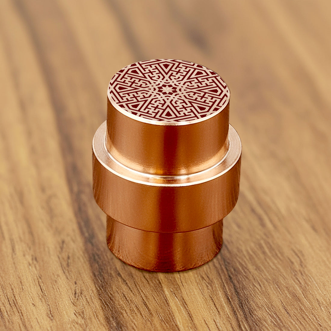 KALEIDO
