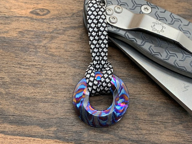 1 inch