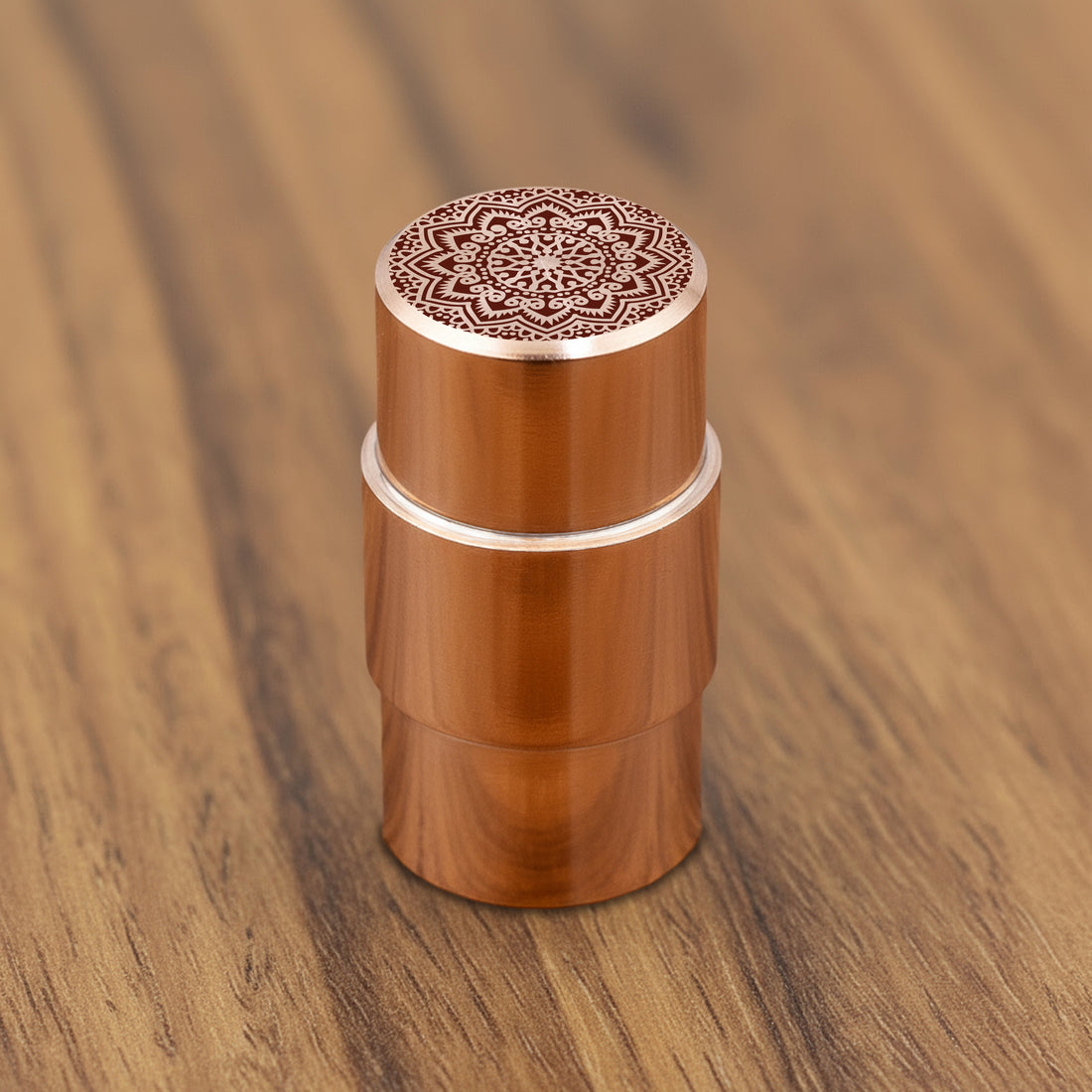 MANDALA