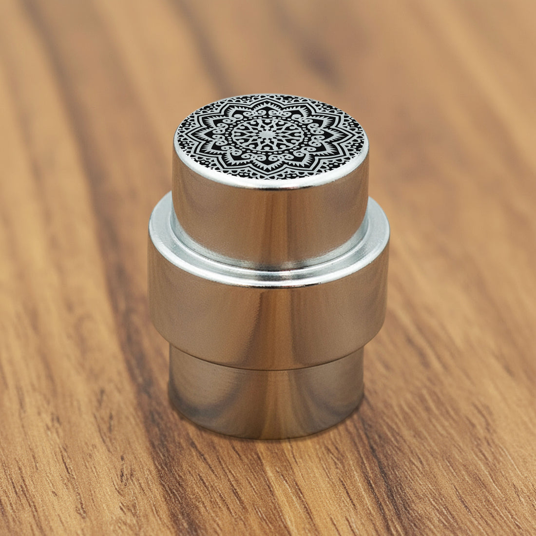 MANDALA