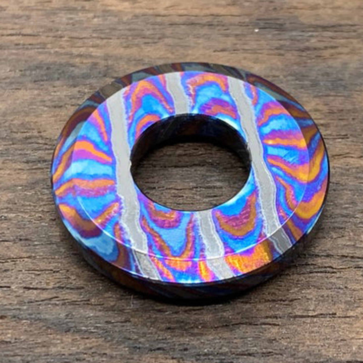 1 inch