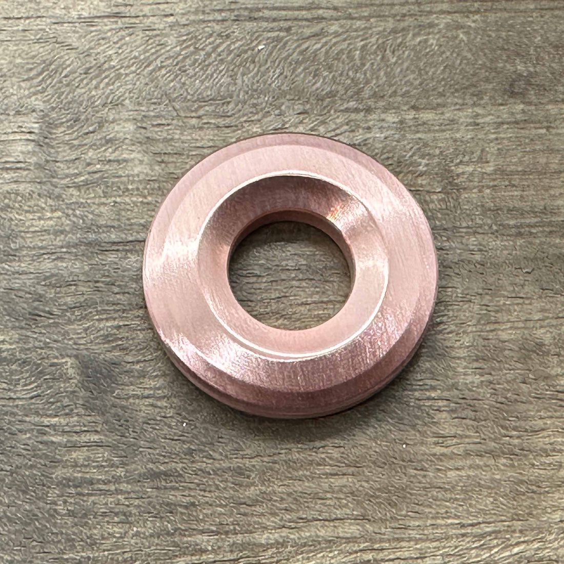 1 inch