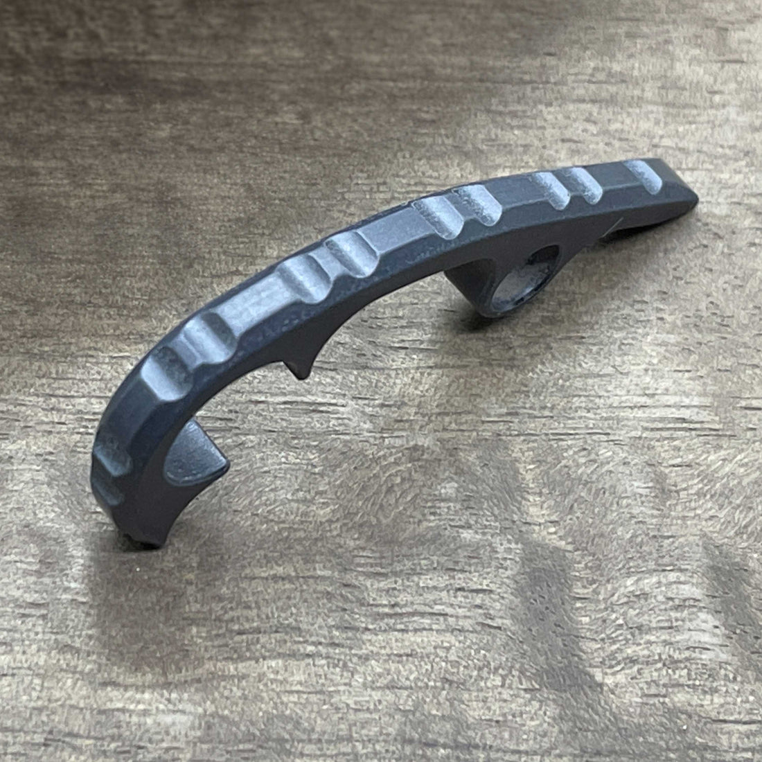 Para 3