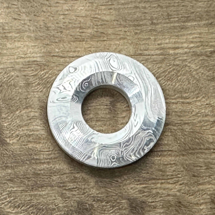 1 inch
