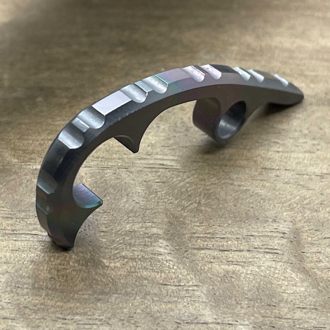 Para 3