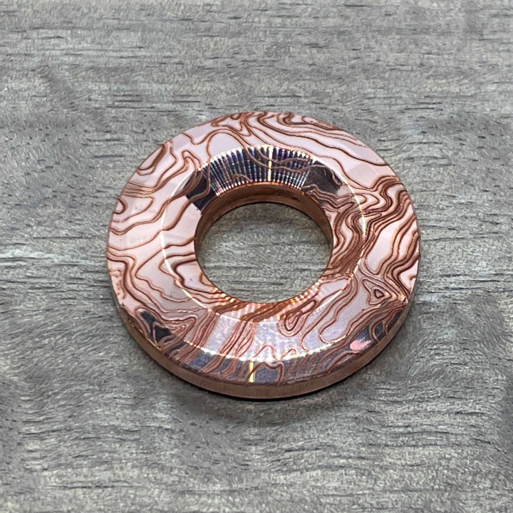 1 inch