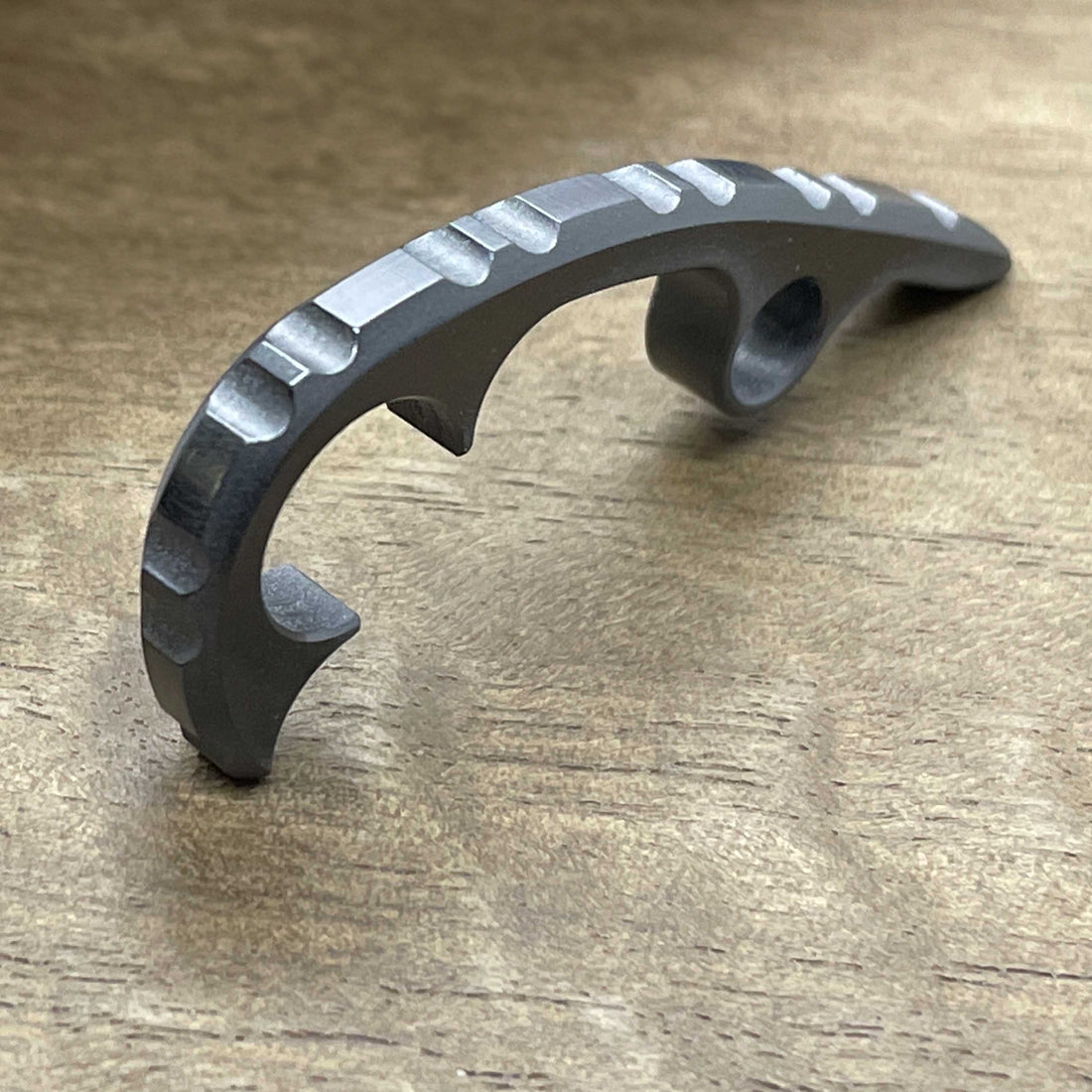 Para 3