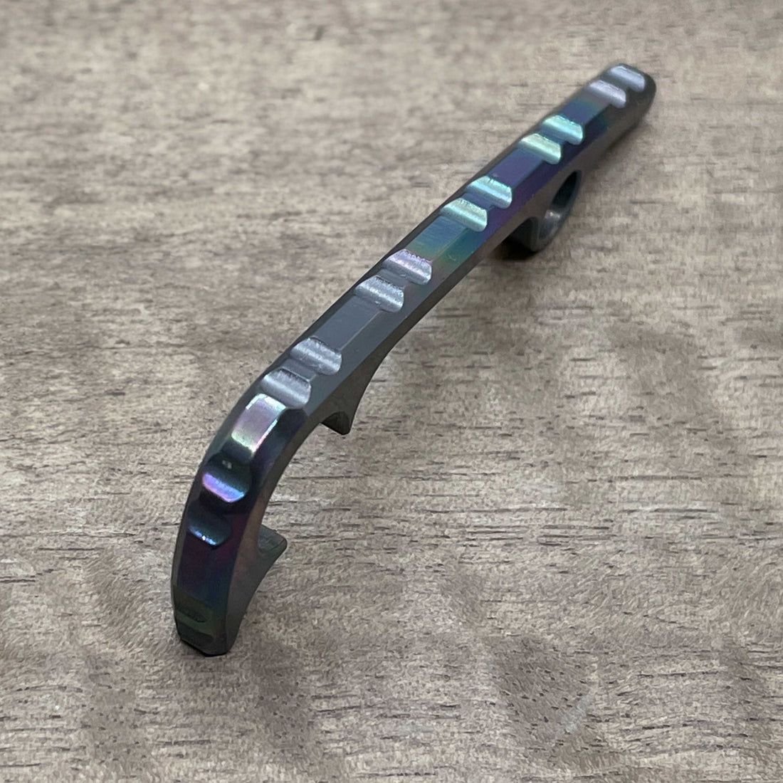 Pm2