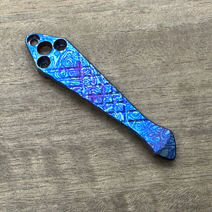 Frag