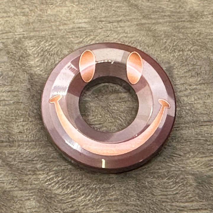 1 inch