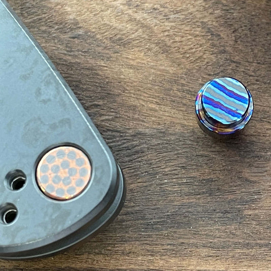 Pm2-Pm3