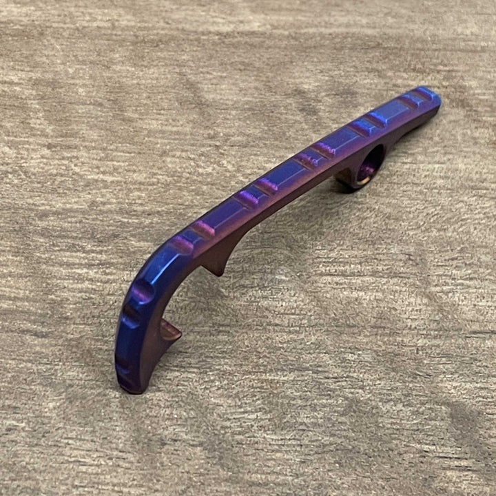 Pm2