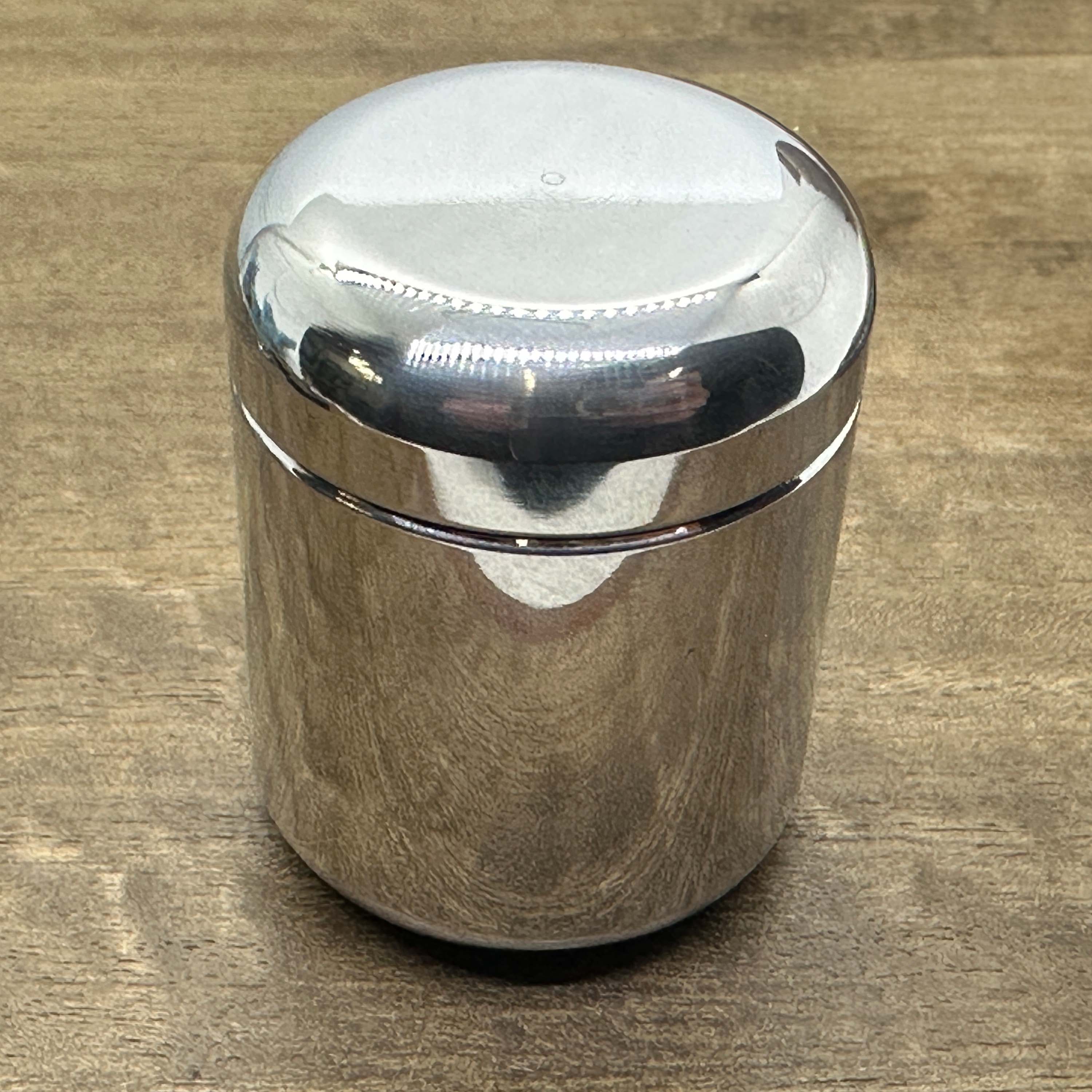 Custom Engraving <br>Vault 148<br> Tall Aluminum