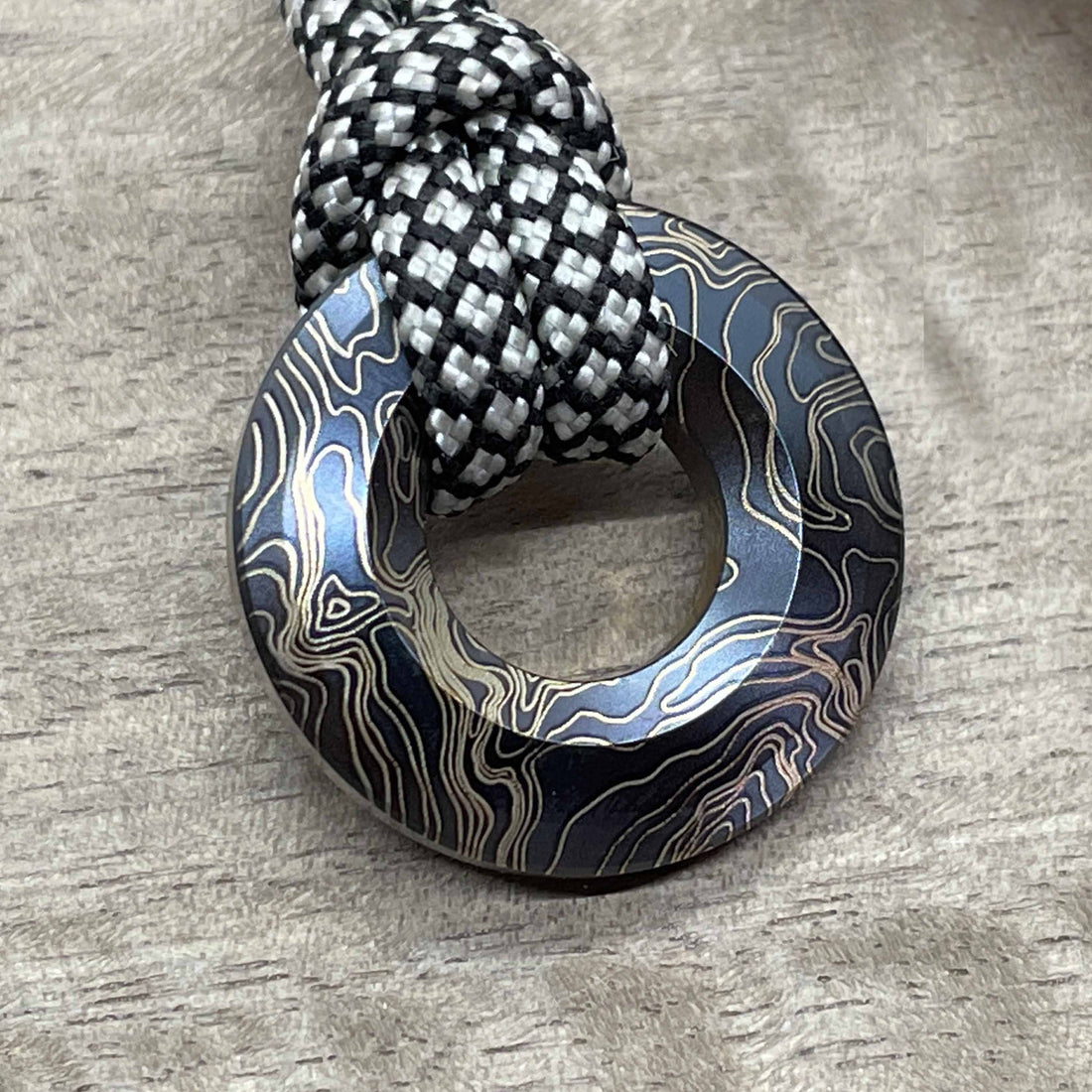 1 inch