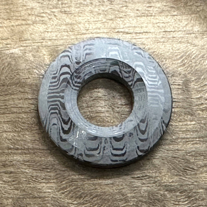 1 inch