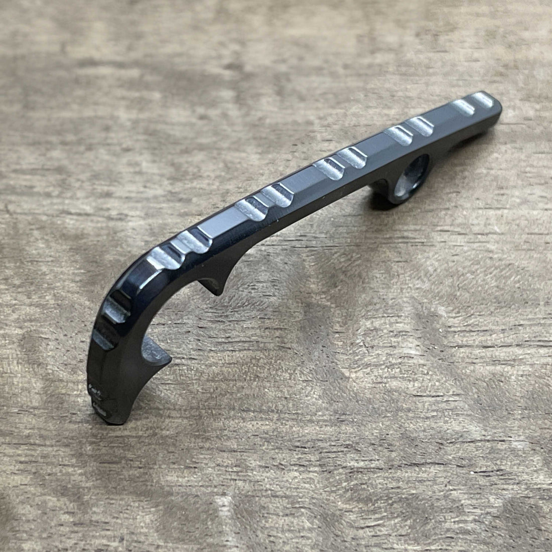 Pm2