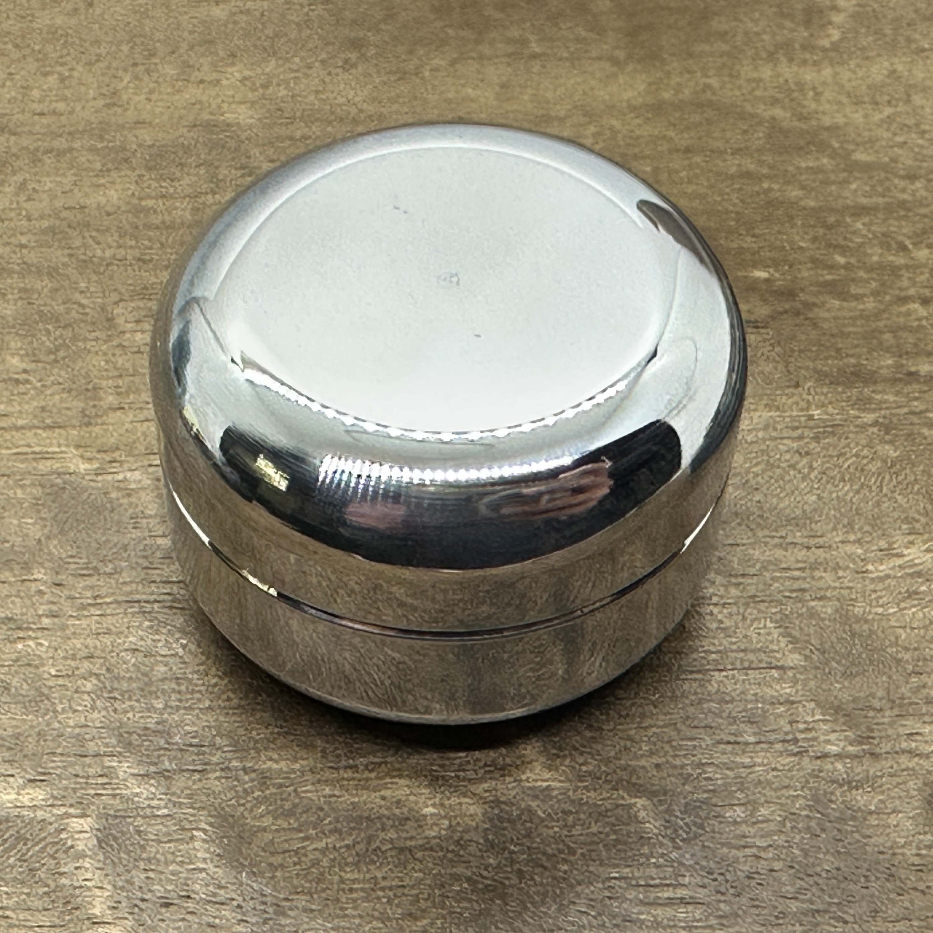 Custom Engraving <br>Vault 148<br> Standard Aluminum