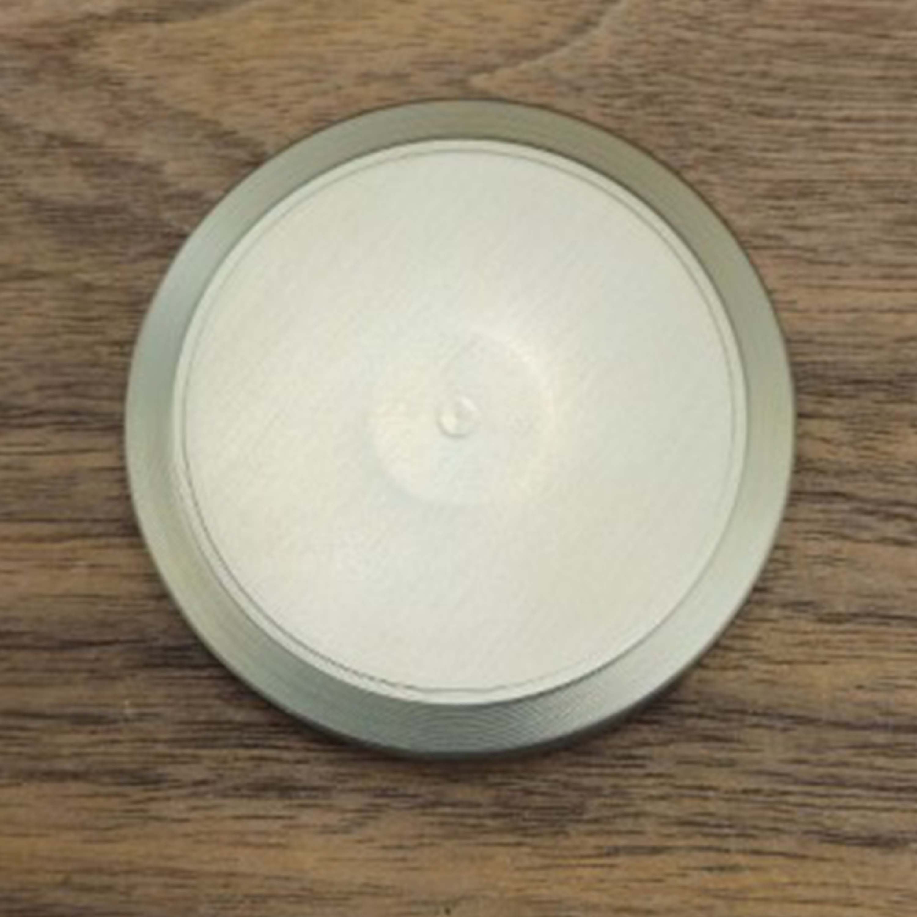 Custom Engraving <br>The Everyday Coin 215<br> Zirconium