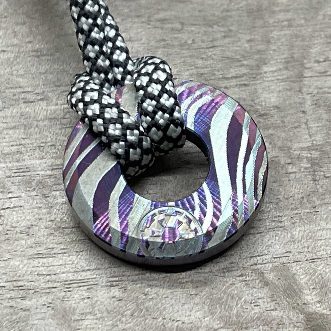 1 inch