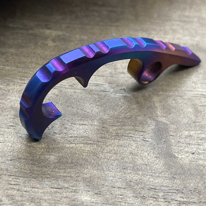 Para 3