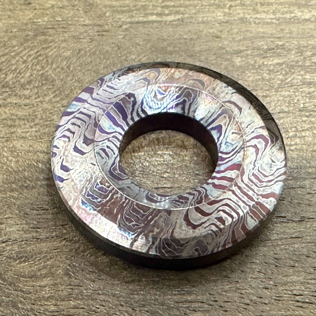 1 inch
