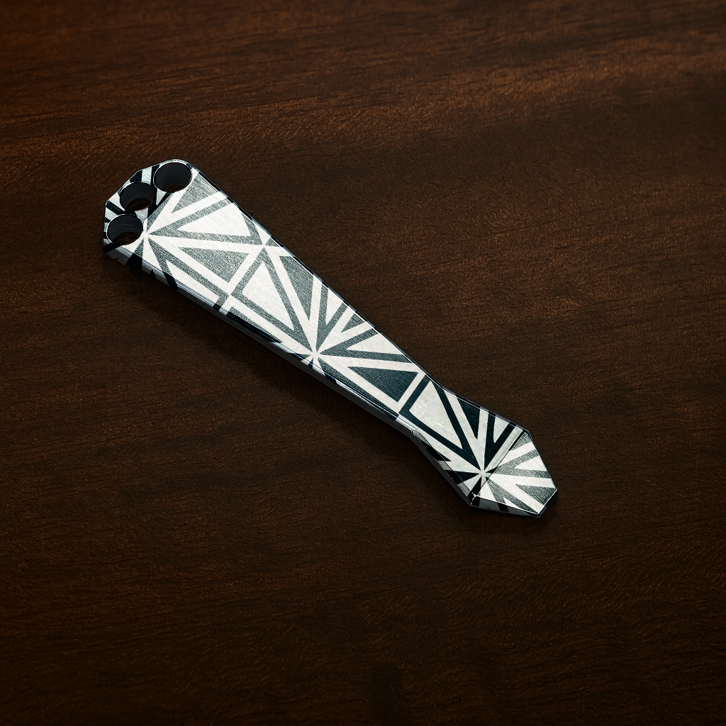 PRISM