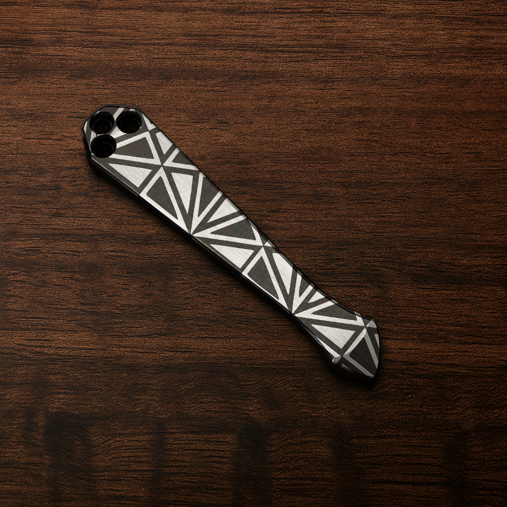 PRISM