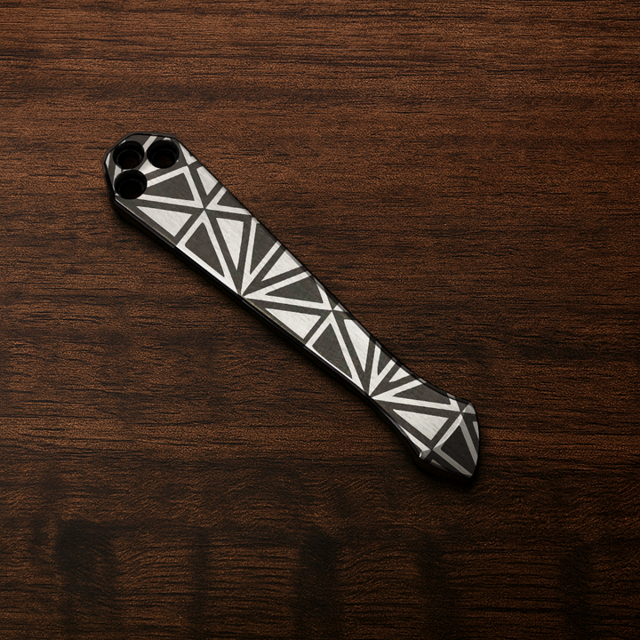 PRISM