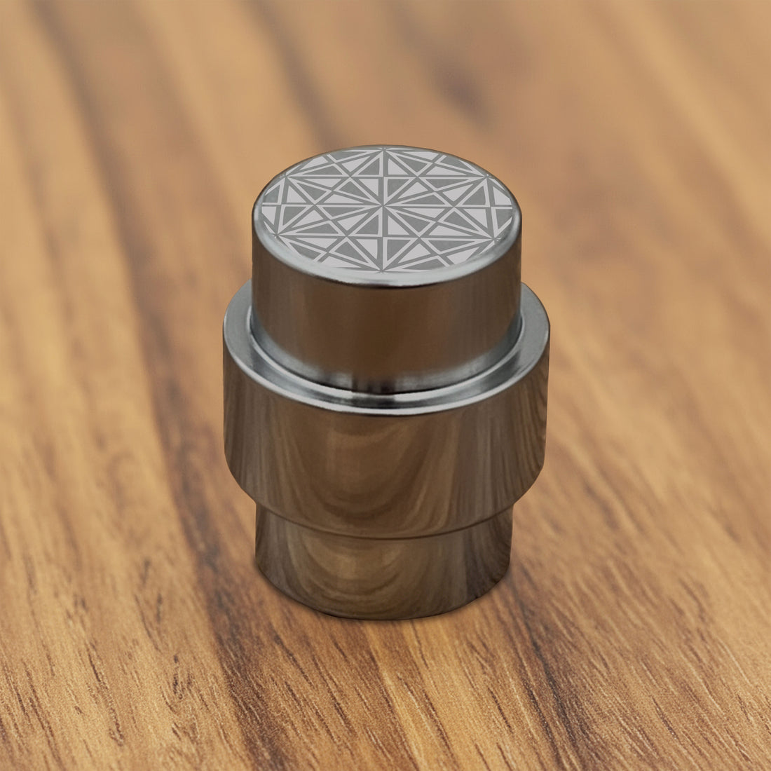PRISM