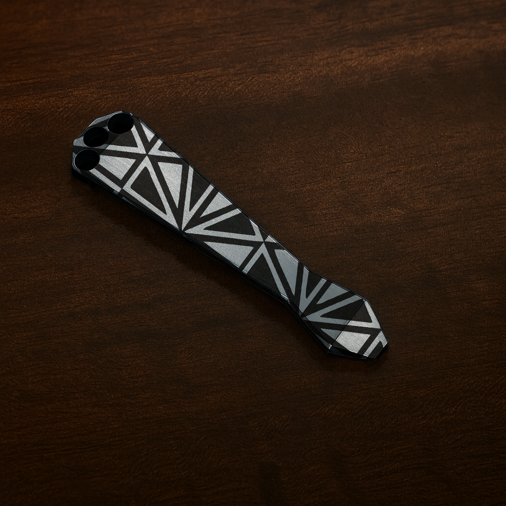 PRISM