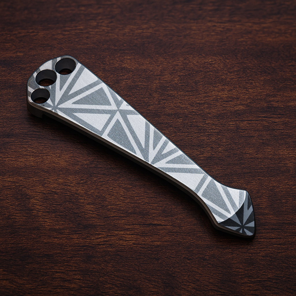 PRISM