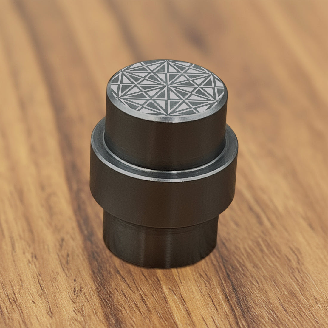 PRISM