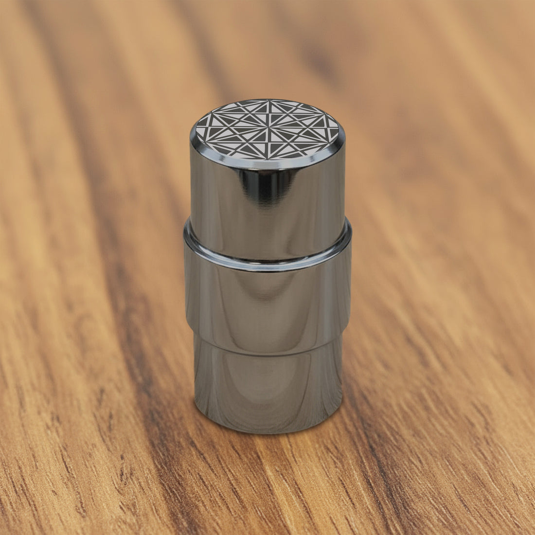 PRISM