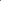 Vault 123 inch<br>ZircuTi Standard