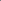 The Everyday Coin 215<br>Titanium