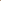 The Everyday Coin 100<br>Zirconium