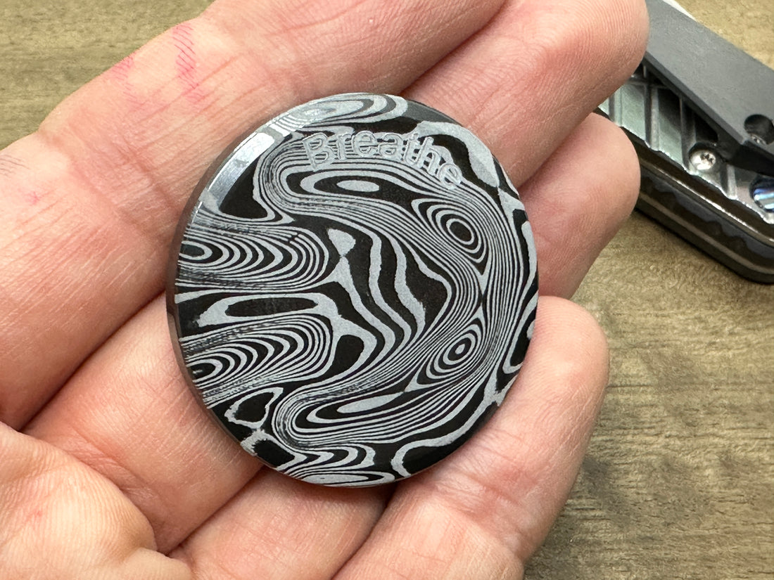 The Everyday Coin 148<br>Zirconium