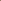 The Everyday Coin 148<br>Aluminum