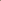 Vault 148<br>Zirconium Standard