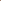 The Everyday Coin 148<br>Zirconium