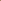 The Everyday Coin 148<br>Copper
