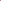 The Everyday Coin 148<br>Zirconium