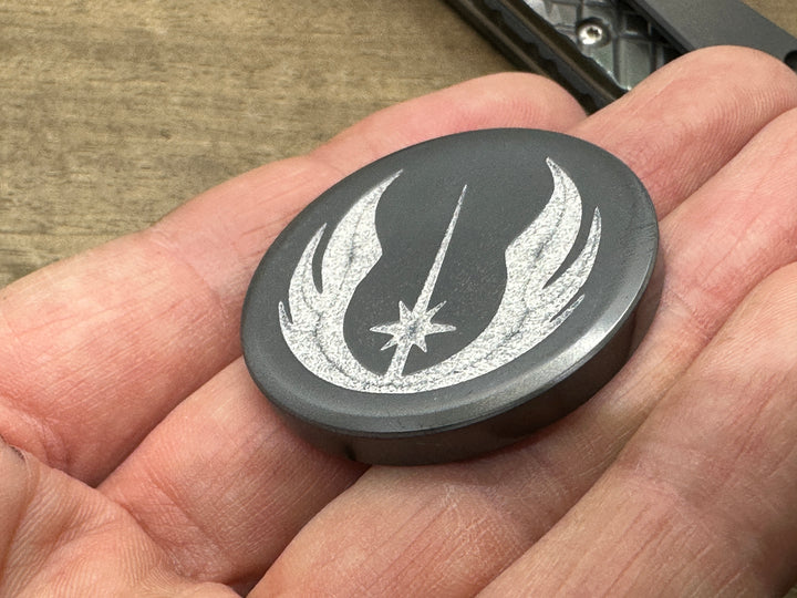 The Everyday Coin 148<br>Zirconium