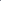 The Everyday Coin 148<br>Titanium