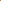 RIVERLINE